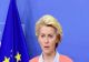 Comisia Europeană pregătește propriul serviciu de informații sub conducerea Ursulei von der Leyen