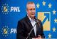 CE A RĂSPUNS NICOLAE CIUCĂ LA ÎNTREBAREA DACĂ L-AR PUNE PE CIOLACU PREMIER