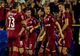 Fotbal / Superliga: CFR Cluj - Rapid 3-0 VIDEO