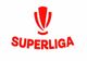 SUPERLIGA: CFR CLUJ - UNIVERSITATEA CRAIOVA, SCOR 2-0 ÎN PLAY-OFF | VIDEO