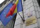 COMPANIA DE STAT PE CARE MINISTERUL FINANȚELOR O DESFIINȚEAZĂ PENTRU REDUCERI DE COSTURI
