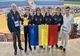 PATRU MEDALII DE AUR LA OLIMPIADA INTERNAŢIONALĂ DE INFORMATICĂ