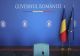 Bolojan nu cedează: zero negocieri și niciun amendament acceptat la legea pensiilor speciale