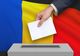Sondaj: AUR conduce detașat intenția de vot la alegerile parlamentare