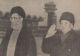 Ali Khamenei: drumul de la tânăr revoluționar la profet al terorismului. A fost ultimul lider străin cu care s-a văzut Nicolae Ceaușescu
