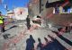 România, în fața celui mai grav incident de până acum. Dronele rusești au ajuns în 6 state NATO