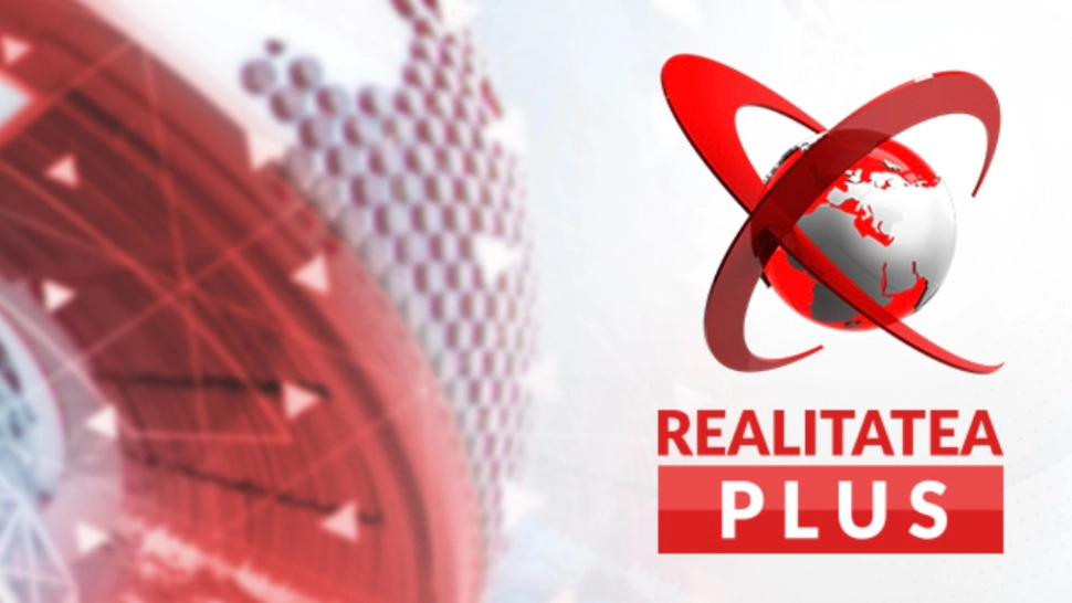 Fotografie Maria Eftime