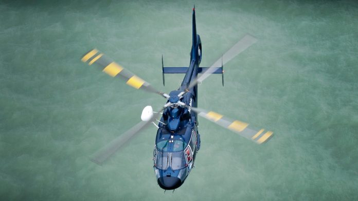 elicopter1